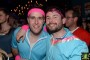 Thumbs/tn_Wagenmakersbal 2019 027.jpg